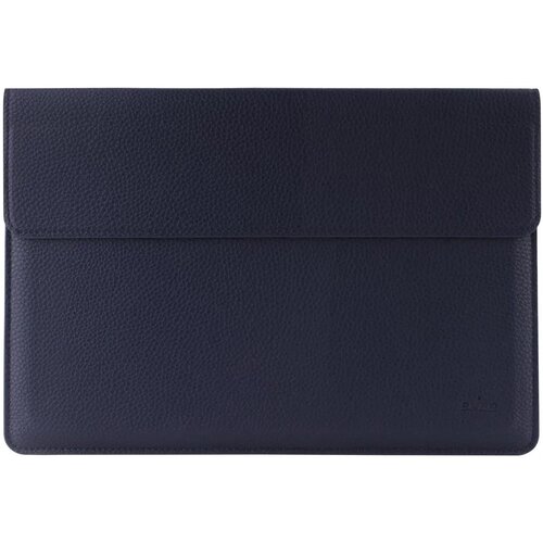 Etui PURO Ultra Thin Sleeve Universal 15 cali Niebieski