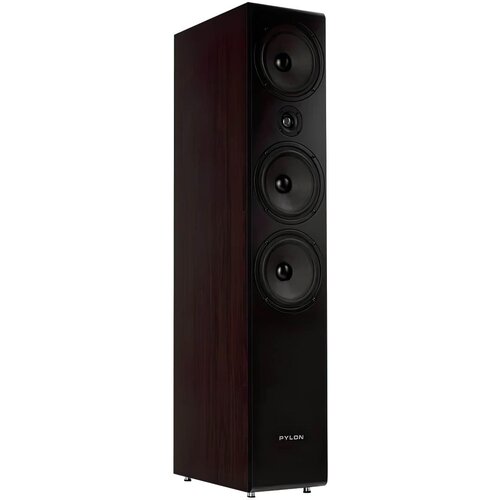 Kolumna głośnikowa PYLON AUDIO Opal 30 Wenge (1 szt.)