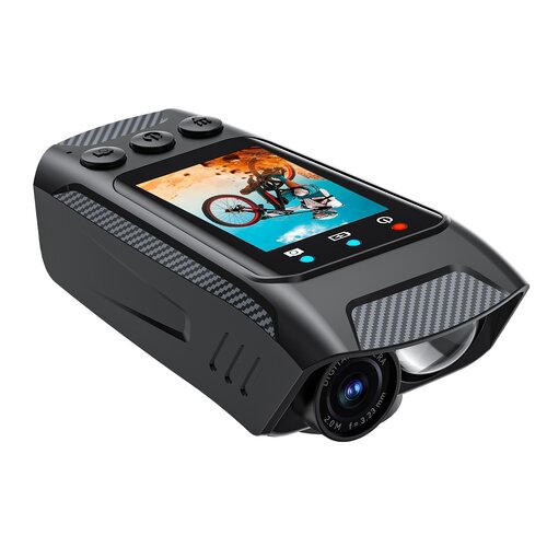 Wideorejestrator NEOLINE C3 Pro
