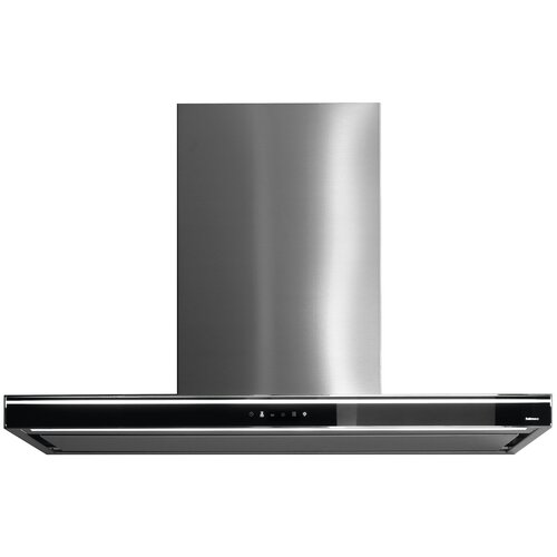 Okap FALMEC Lumina NRS 90 Czarny