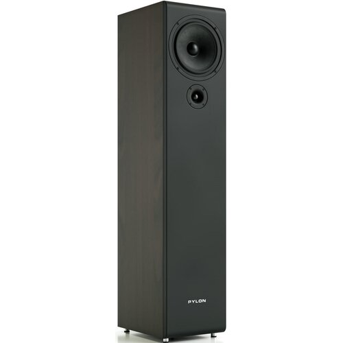 Kolumna głośnikowa PYLON AUDIO Opal 20 Wenge (1 szt.)