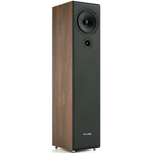 Kolumna głośnikowa PYLON AUDIO Opal 20 Orzech (1 szt.)