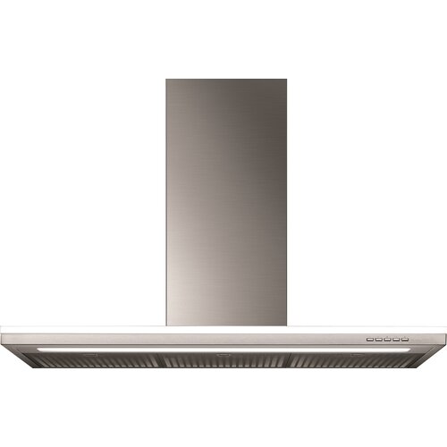 Okap FALMEC Lumen Isola 90 Inox