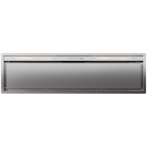Okap FALMEC Grupa Silnikowa Plus 105 Inox 575m3/h 64dB klasa A Timer