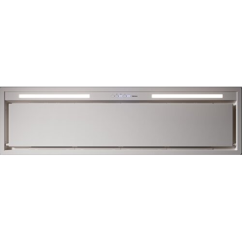 Okap FALMEC Grupa Silnikowa Plus 105 Biały 575m3/h 64dB klasa A Timer
