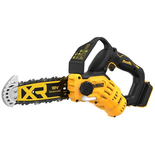 Piła akumulatorowa DEWALT DCMPS520N-XJ