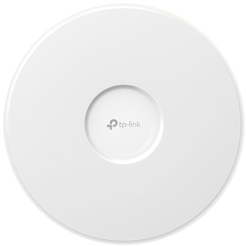 Punkt dostępu TP-LINK EAP772 2.4 / 5 / 6 GHz, Wi-Fi