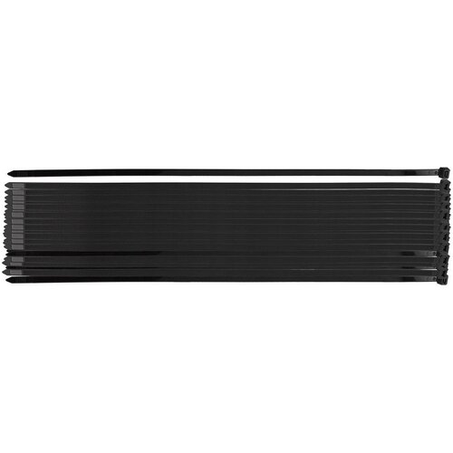 Opaski zaciskowe EXTREME 01-642