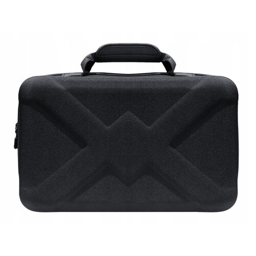 Torba JYS P5198 do PlayStation 5 Slim