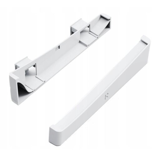 Podstawka na konsolę JYS do PlayStation 5 JYS-P5189 Biały