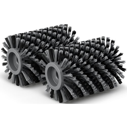 Szczotki walcowe KARCHER 2.644-339.0