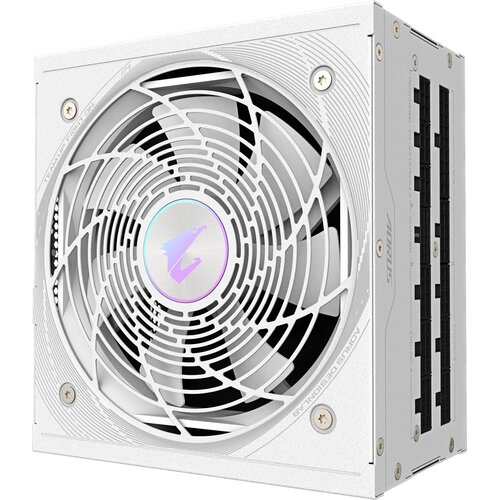 Zasilacz GIGABYTE Aorus Elite P850W 850W 80 Plus Platinum