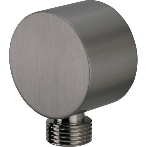 Przyłącze kątowe DEANTE Cascada NAC D54K Titanium