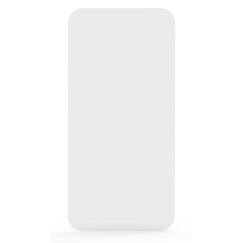 Szkło hartowane HAMA Clear Protect do Apple iPhone 13 Pro Max/14 Plus