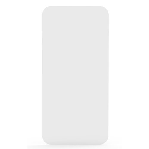 Szkło hartowane HAMA Clear Protect do Samsung Galaxy S24