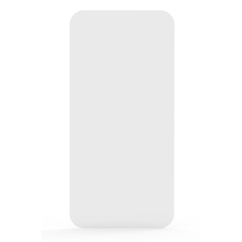 Szkło hartowane HAMA Clear Protect do Apple iPhone 12/12 Pro Max