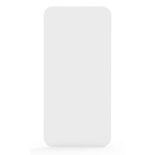 Szkło hartowane HAMA Clear Protect do Apple iPhone 14 Pro Max