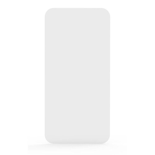 Szkło hartowane HAMA Clear Protect do Apple iPhone 13/13 Pro/14