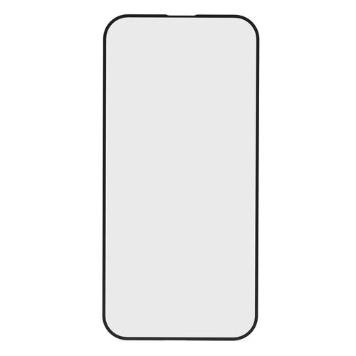 Szkło hartowane HAMA Extreme D3O do Apple iPhone 14 Pro