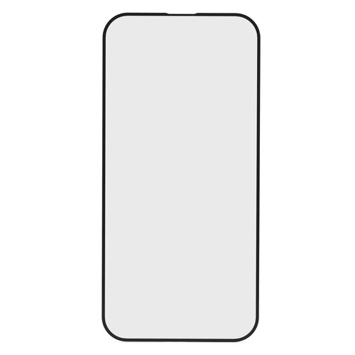 Szkło hartowane HAMA Extreme D3O do Apple iPhone 15 Plus