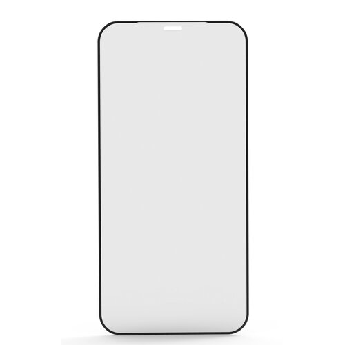Szkło hartowane HAMA Extreme D3O do Apple iPhone 11