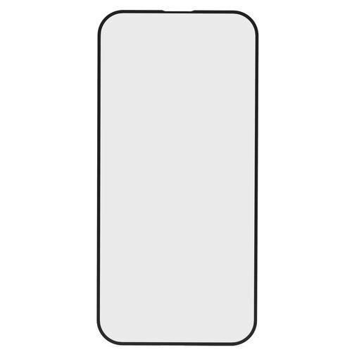 Szkło hartowane HAMA Extreme D3O do Apple iPhone 14 Pro Max