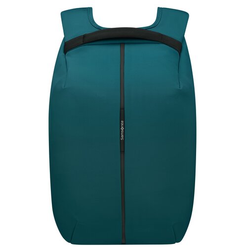 Plecak na laptopa SAMSONITE Securipak 2.0 15.6 cali Morski