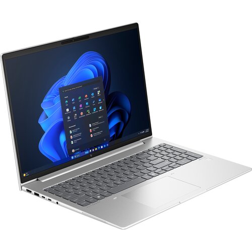 Laptop HP Elitebook 665 G11 16" IPS R5-7535U 16GB RAM 512GB SSD Windows 11 Professional