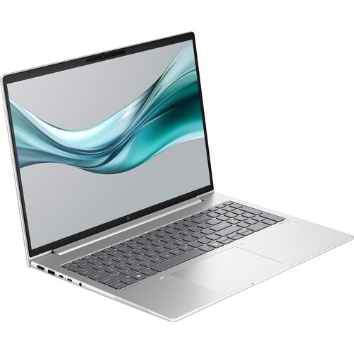 Laptop HP EliteBook 665 G11 16" IPS R7-7735U 16GB RAM 512GB SSD Windows 11 Professional