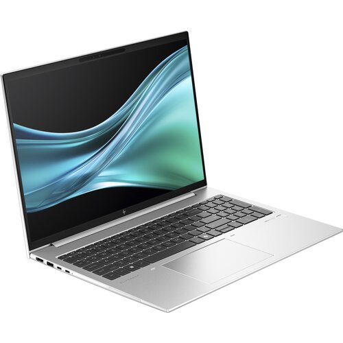 Laptop HP EliteBook 865 G11 16" IPS R7P-8840U 32GB RAM 1TB SSD Windows 11 Professional