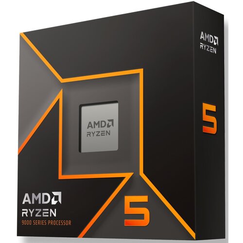 Procesor AMD Ryzen 5 9600X