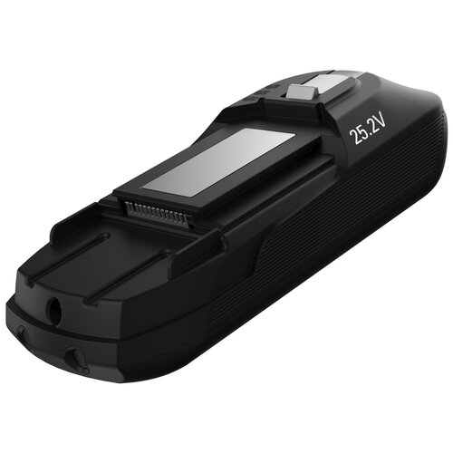 Bateria TEFAL ZR009705 do odkurzacza X-Force Flex 12.60 TY98C0