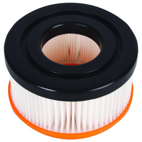 Filtr do odkurzacza TEFAL ZR009015 (1 sztuka)