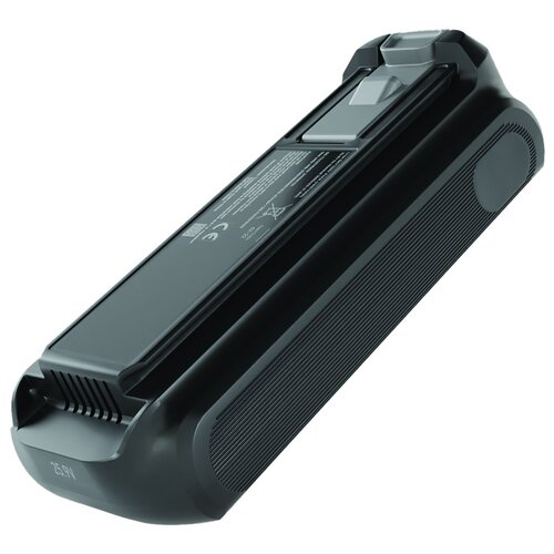 Bateria TEFAL ZR009706 do odkurzacza X-Force Flex 13.60