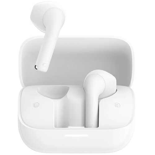 Słuchawki douszne SOUNDCORE K20i Wodoodporne Biały