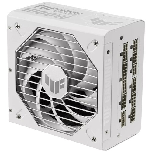 Zasilacz ASUS TUF Gaming 1000W 80 Plus Gold ATX3.0