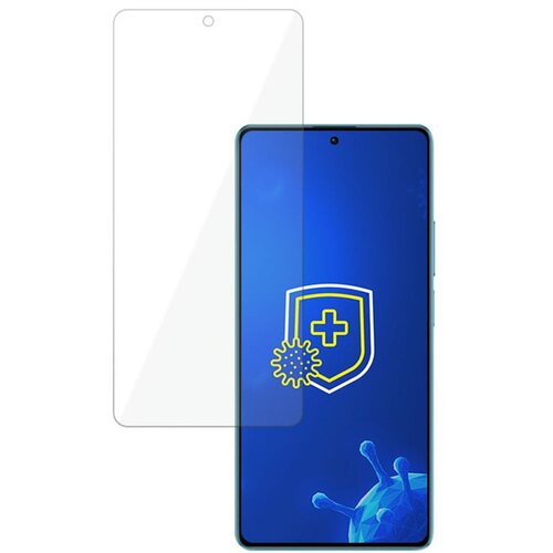 Folia ochronna 3MK SilverProtection+ do Realme GT 6T