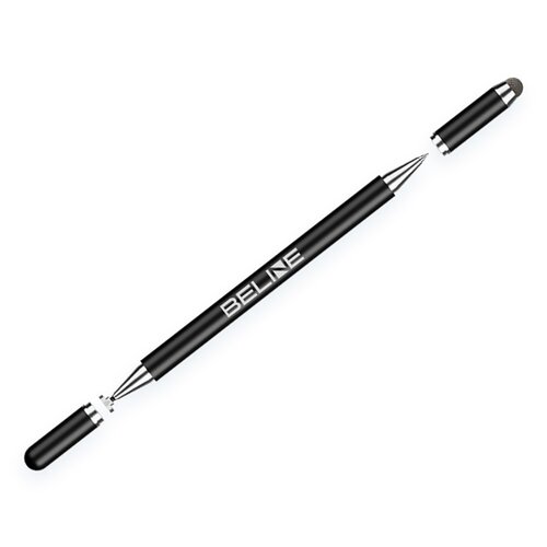 Rysik BELINE Tripen Stylus Czarny