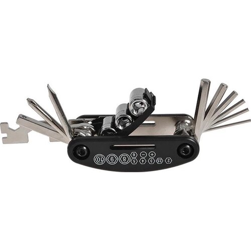 Klucz rowerowy ROCKBROS GJ1601