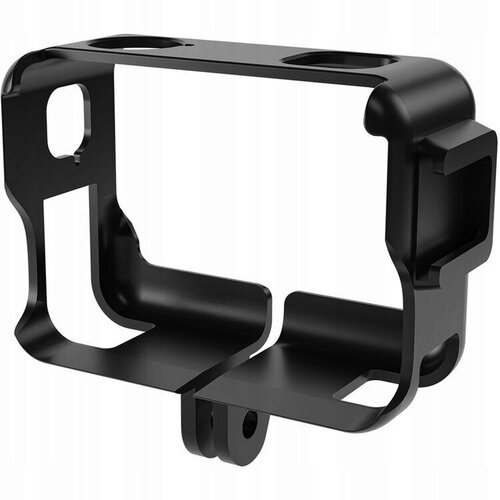Obudowa do kamery Insta360 Ace TELESIN S6-CFR-02
