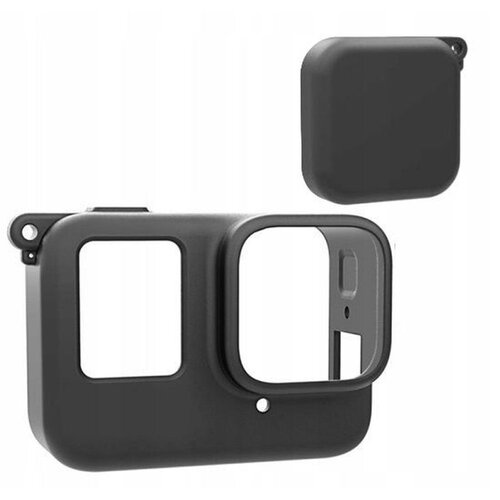 Etui TELESIN S6-PTC-02 do Insta360 Ace