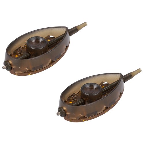 Koszyczek do metody MIKADO Feeder Aperio Q.M.F. System L 20g (2 szt.)
