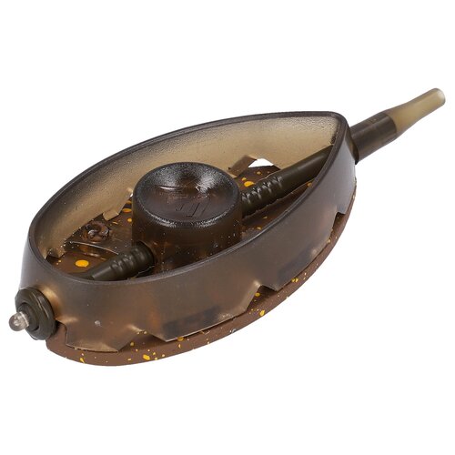 Koszyczek do metody MIKADO Feeder Aperio Q.M.F. System L 40g