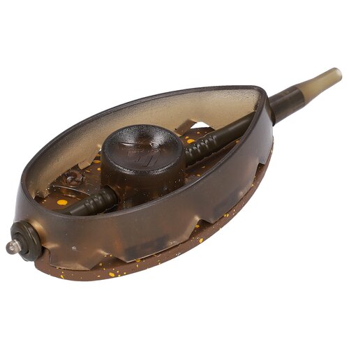 Koszyczek do metody MIKADO Feeder Aperio Q.M.F. System L 60g
