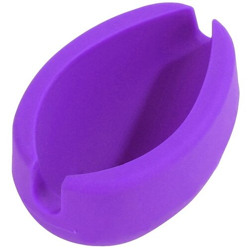 Foremka MIKADO Method Feeder XL