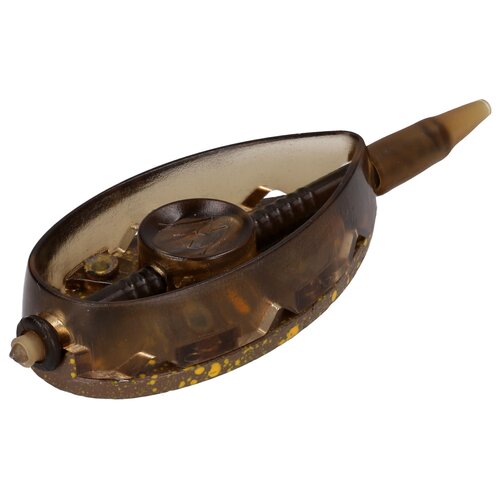 Koszyczek do metody MIKADO Feeder Aperio L 60g