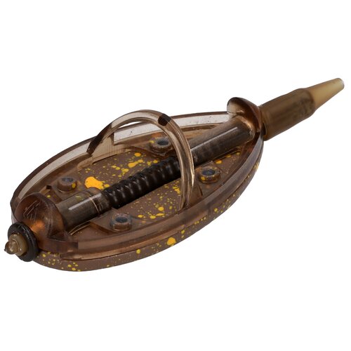 Koszyczek do metody MIKADO Feeder Douglas L 20g