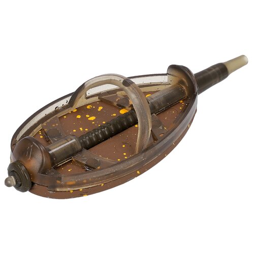 Koszyczek do metody MIKADO Feeder Douglas Q.M.F. System XL 60g