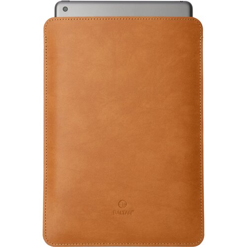 Etui na iPad BALTAN Sleeve Handmade Brązowy