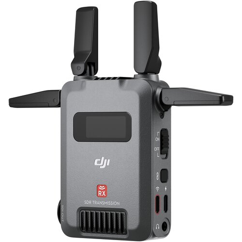 Odbiornik DJI SDR Transmission